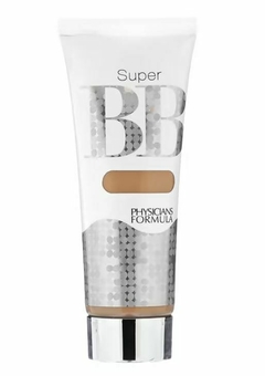 SUPER BB - PHYSICIANS FORMULA