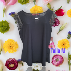 BLUSA - comprar en línea