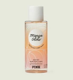 MANGO GLOW - PINK