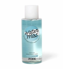 WATER MIST - PINK