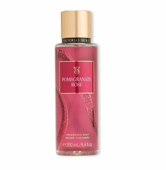 POMEGRANATE ROSE - VICTORIA'S SECRET