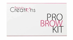 PRO BROW KIT - comprar en línea