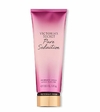 CREMA PURE SEDUCTION - VICTORIA'S SECRET