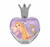 RAPUNZEL AGUA DE TOCADOR - DISNEY