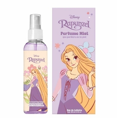 RAPUNZEL MIST - DISNEY