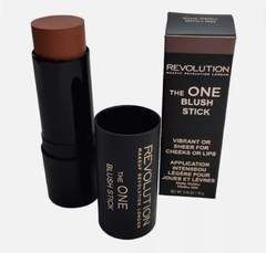 THE ONE BLUSH STICK - REVOLUTION