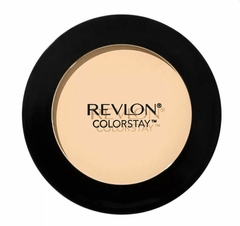 COLORSTAY - REVLON