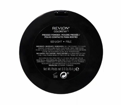 COLORSTAY - REVLON - Rennée Accesorios