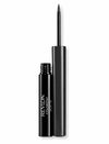 BROW TINT - REVLON