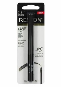 BROW TINT - REVLON - comprar en línea