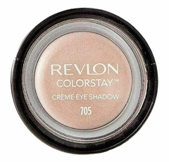 SOMBRA CREMA - REVLON - comprar en línea