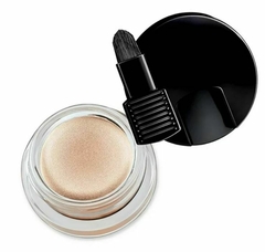 SOMBRA CREMA - REVLON en internet