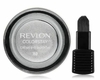 SOMBRA CREMA - REVLON