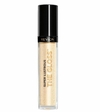 GLOSS SUPER LUSTROUS - REVLON