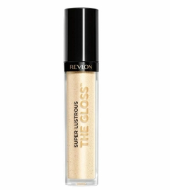 GLOSS SUPER LUSTROUS - REVLON