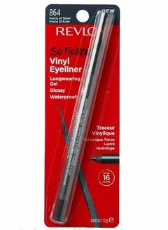 SO FIERCE! VINYL EYELINER - REVLON - tienda en línea