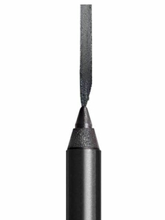 SO FIERCE! VINYL EYELINER - REVLON - comprar en línea