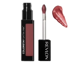 SATIN INK - REVLON - comprar en línea