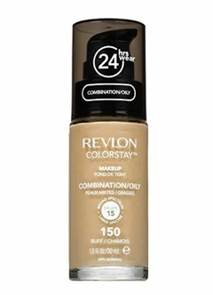 COLORSTAY - REVLON