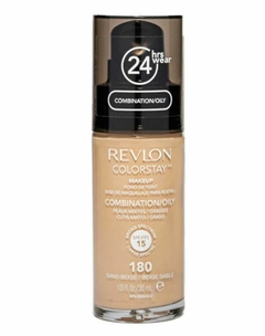 COLORSTAY - REVLON - comprar en línea