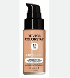 COLORSTAY - REVLON en internet