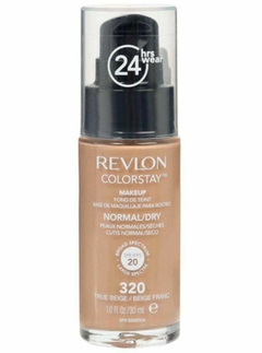 COLORSTAY - REVLON - Rennée Accesorios