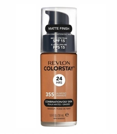 COLORSTAY - REVLON - tienda en línea