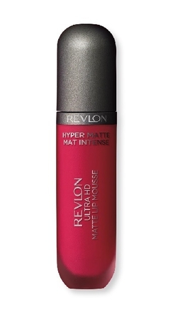 ULTRA HD - REVLON - comprar en línea