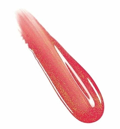 STAY GLOSSY - RIMMEL LONDON - comprar en línea