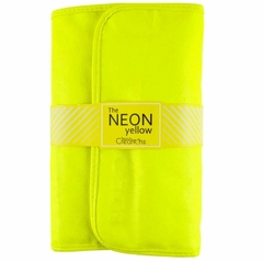 NEON - SET DE BROCHAS - Rennée Accesorios