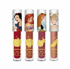 SET ENCANTADO - 4 LABIALES - comprar en línea