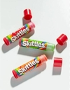 BALSAMO SKITTLES - SMACKER