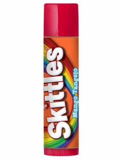 BALSAMO SKITTLES - SMACKER en internet