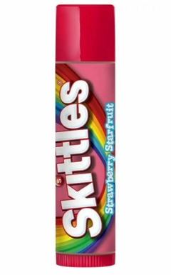 BALSAMO SKITTLES - SMACKER - tienda en línea