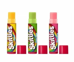 BALSAMO SKITTLES - SMACKER - comprar en línea