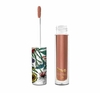 LABIALES EFECTO SOFT - YUYA