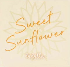 SWEET SUN FLOWER en internet