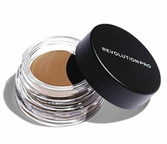 BROW POMADE - REVOLUTION - comprar en línea