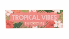 TROPICAL VIBES - comprar en línea