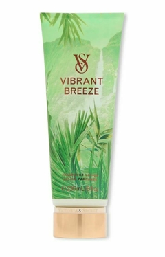 VIBRANT BREEZE - VICTORIA'S SECRET