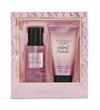 VELVET PETALS - VICTORIA'S SECRET