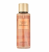 AMBER ROMANCE - VICTORIA'S SECRET