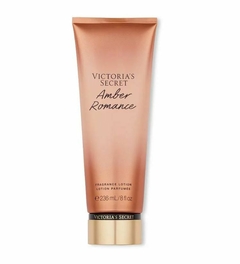 CREMA AMBER ROMANCE - VICTORIA'S SECRET