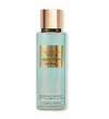 AQUA KISS SHIMMER - VICTORIA'S SECRET