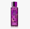 BERRY SANTAL - VICTORIA'S SECRET