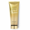 CREMA COCONUT PASSION - VICTORIA'S SECRET