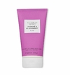 GEL DE DUCHA JASMINE - VICTORIA'S SECRET