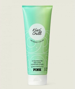 CREMA KIWI CHILL - VICTORIA'S SECRET