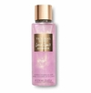 LOVE SPELL SHIMMER - VICTORIA'S SECRET