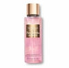 PURE SEDUCTION SHIMMER - VICTORIA'S SECRET